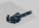 gatling_3d_2.jpg