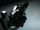 gatling_4.jpg