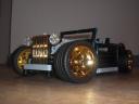 hot-rod_6.jpg