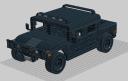 Hummer-H1