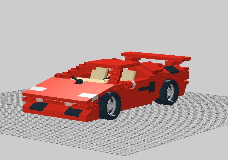 countach_3d_1.jpg