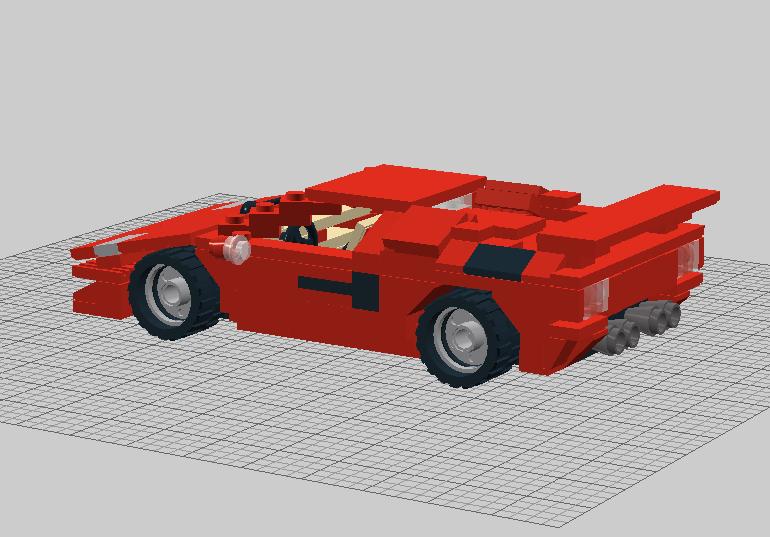 countach_3d_2.jpg
