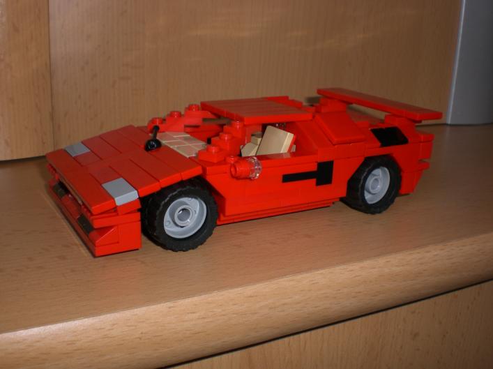 countach_real_1.jpg