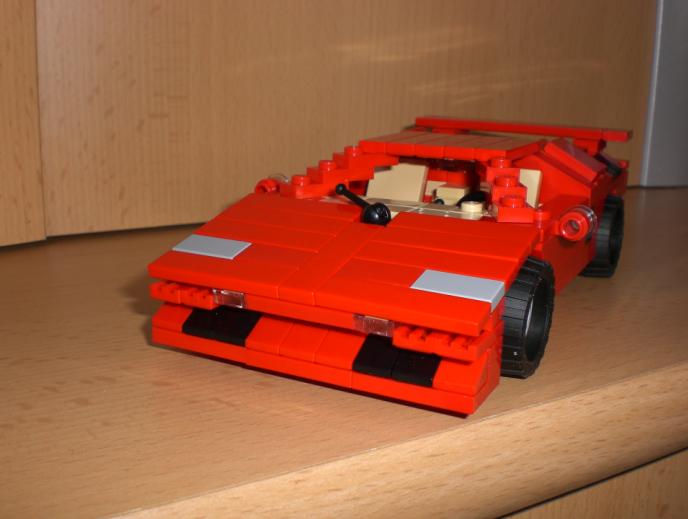 countach_real_2.jpg