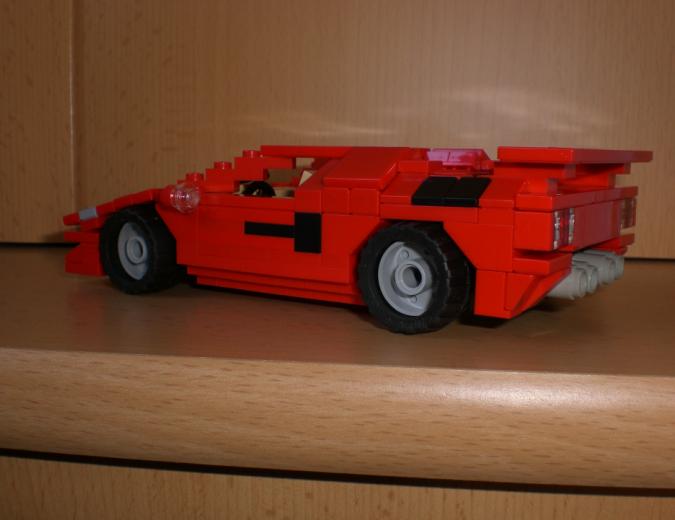 countach_real_3.jpg