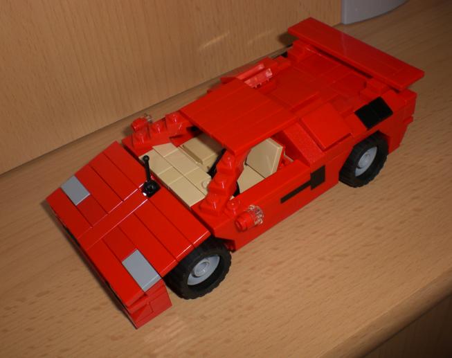 countach_real_4.jpg