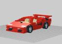 countach_3d_1.jpg