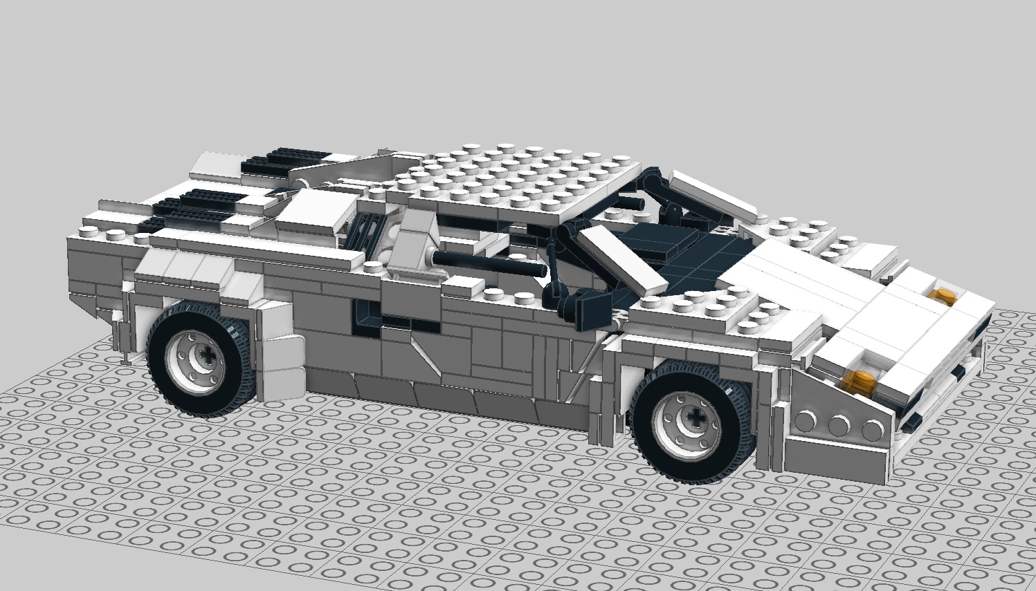 miniland_countach.jpg