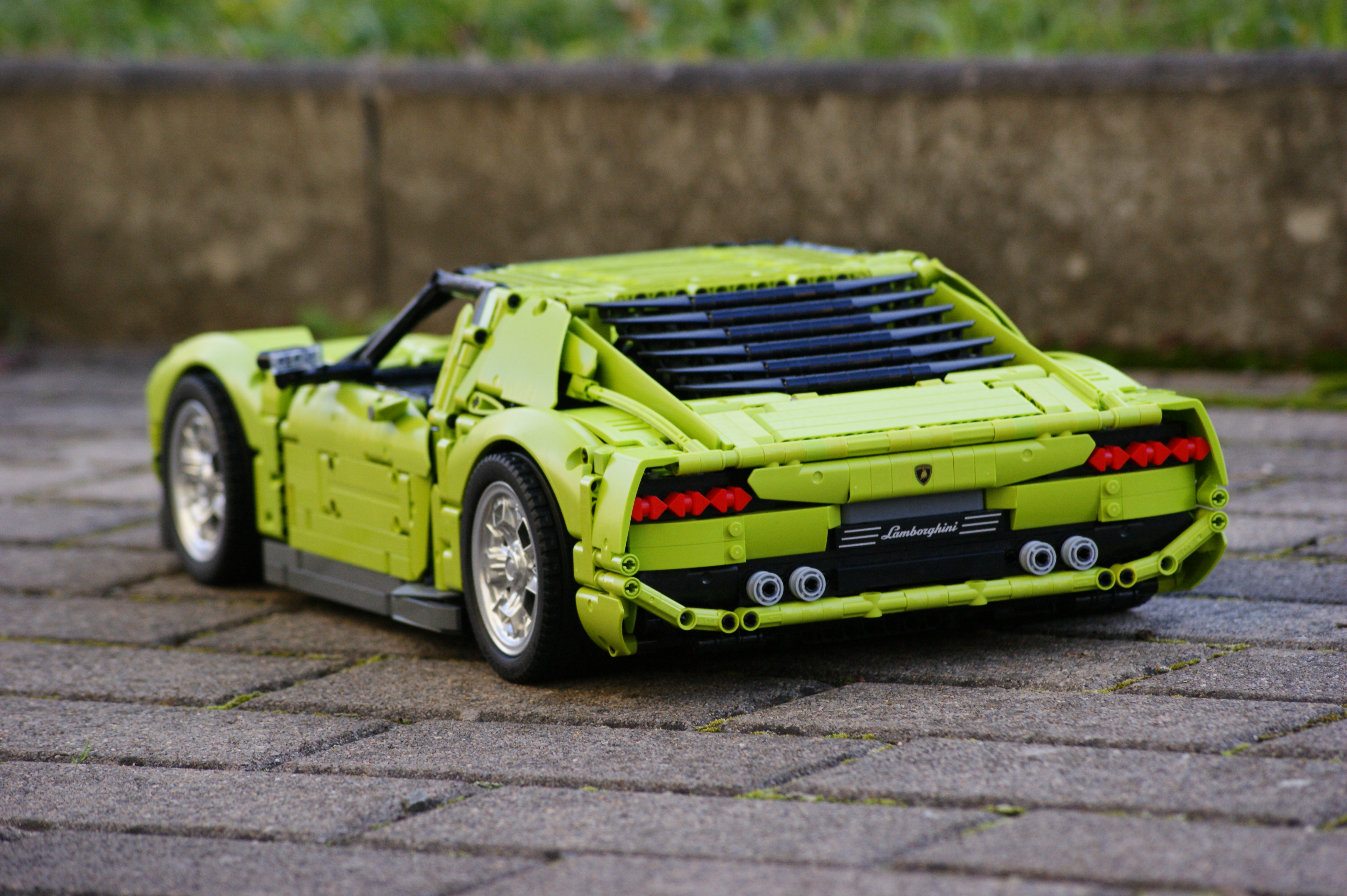 dsc09055.jpg