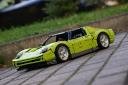 Miura-Concept