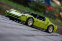 dsc09050.jpg