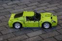 dsc09054.jpg