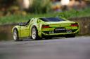 dsc09057.jpg