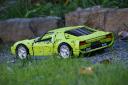 dsc09069.jpg
