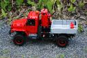 dsc08429.jpg