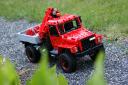 dsc08430.jpg
