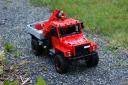 dsc08432.jpg