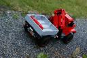dsc08433.jpg