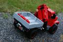 dsc08434.jpg