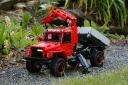dsc08435.jpg