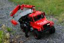 dsc08437.jpg