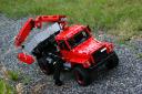 dsc08438.jpg