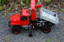 dsc08440.jpg