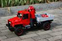 dsc08442.jpg