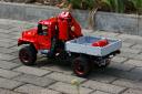 dsc08443.jpg