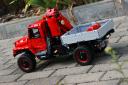 dsc08445.jpg