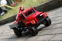 dsc08448.jpg