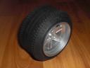 tire_1.jpg