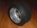 tire_2.jpg