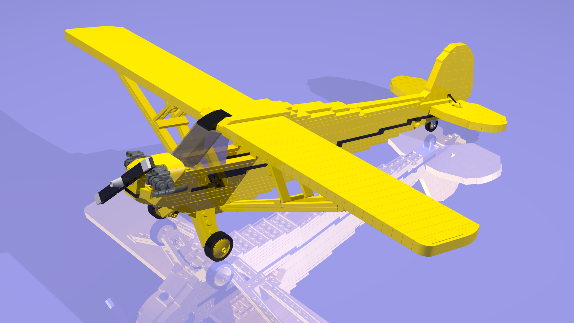 piper_cub_hd.png