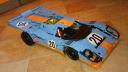 Porsche-917K-Gulf