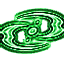 green.gif