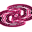 pink.gif