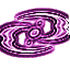 purple.gif