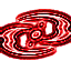 red.gif