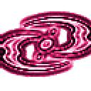 pink.gif