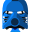 a1.gif