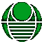 swarmtransp2.gif
