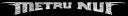 a2.gif