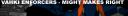 mmr.gif
