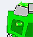 newavtry4.jpg