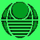 swarmtransp2.gif