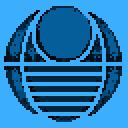 swarmtransp2blue.gif