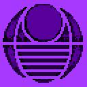 swarmtransp2purple.gif