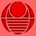swarmtransp2red.gif