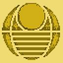 swarmtransp2yellow.gif